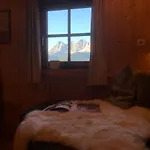 Selbstversorgerhaus Herisch * Schladming