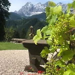 Selbstversorgerhaus Herisch * Schladming