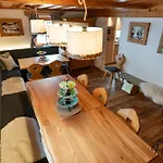 Selbstversorgerhaus Herisch Schladming
