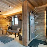 Selbstversorgerhaus Herisch * Schladming