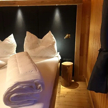 Selbstversorgerhaus Herisch Σπίτι διακοπών *