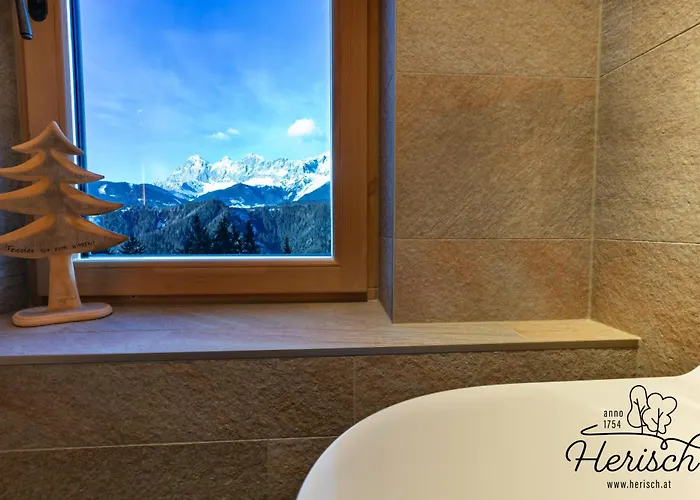 Selbstversorgerhaus Herisch Semesterbostad *